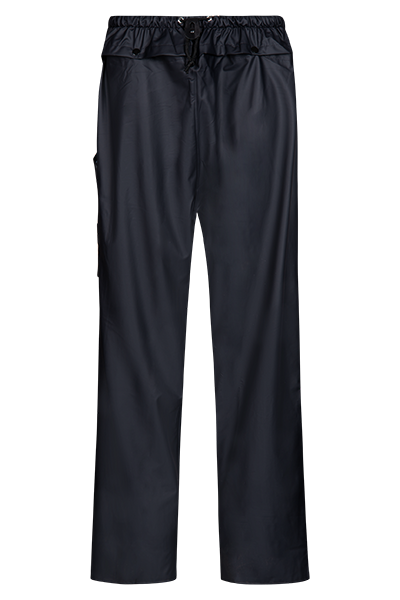 Lyngsøe LR8041 PU Allround Regenhoes