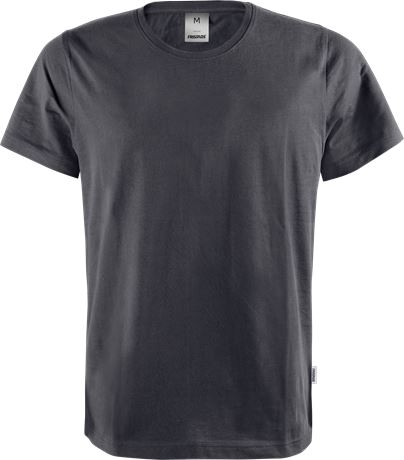 FR-131159-941-XS - dark grey FR-131159-941-XS - dark grey