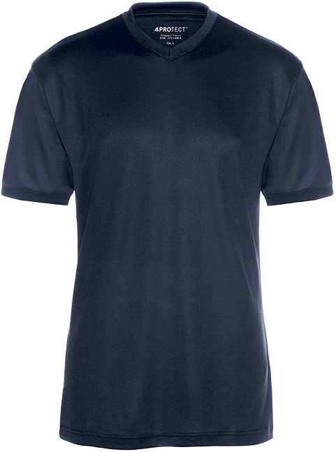 BI-3330-XS - navy