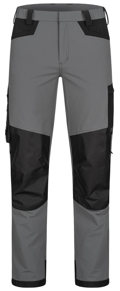 elysee 21833 Alegia Stretch-Bundhose