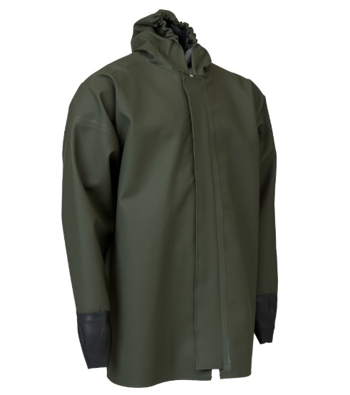 ELKA Rainwear 179806C Regenjacke