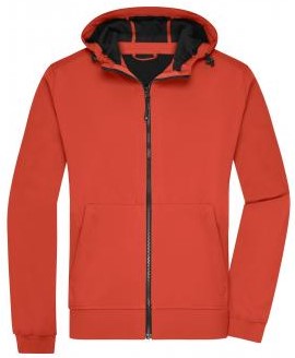 flame-black