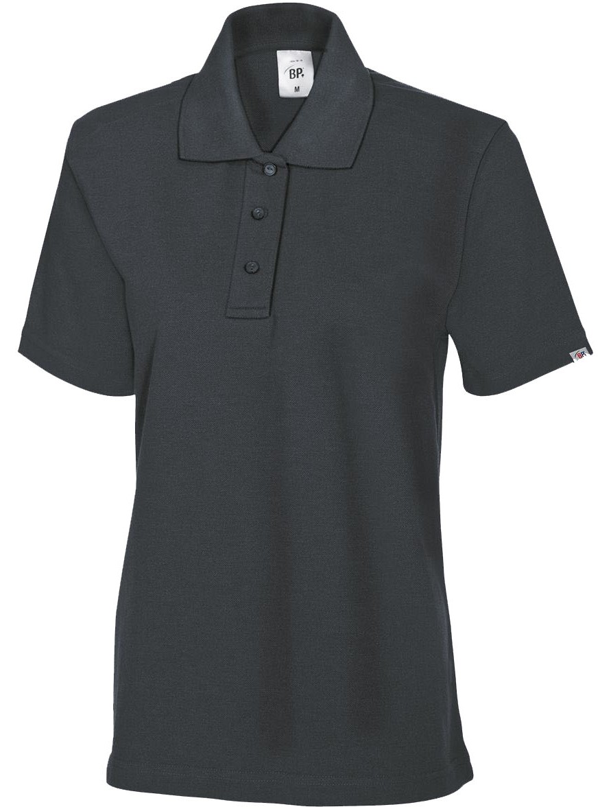 BP-1648-181-56-XS - anthrazit
