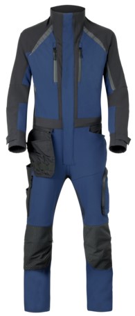 HV-20471-AUU-S - blue shadow/schwarz