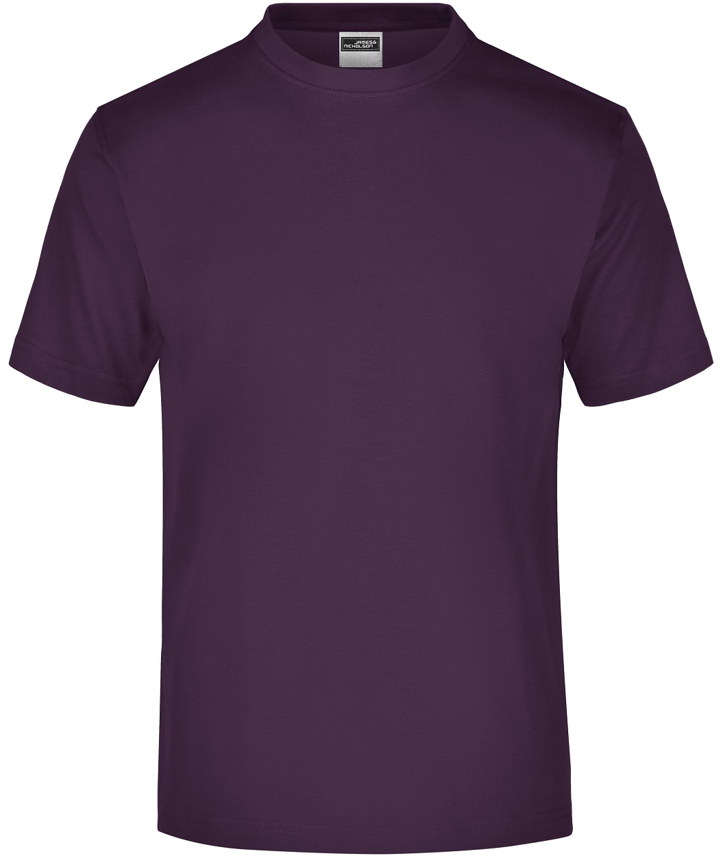 aubergine