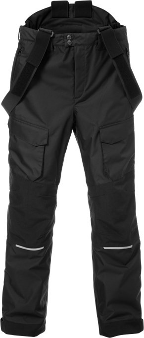 1bfd4IlchhQOEt Fristads 127569 Airtech® overtrousers 2151 GTT