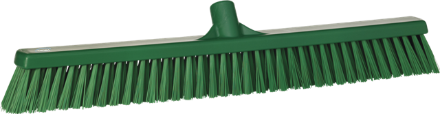VI-31943-5 - grün