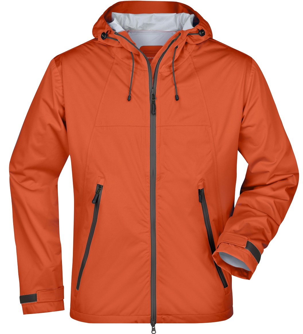 DA-JN1098-dark-orange-S - dark-orange