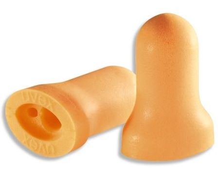 uvex 2112060 xtra-fit Gehörschutzstöpsel