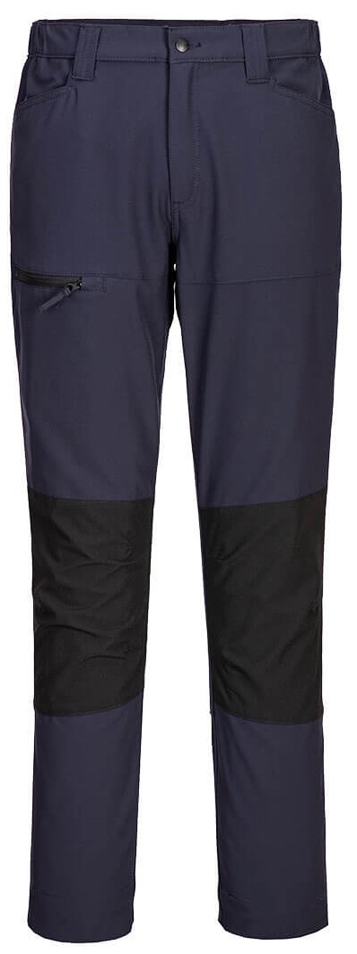 PW-CD886DKR42 - dark navy-black PW-CD886DKR42 - dark navy-black