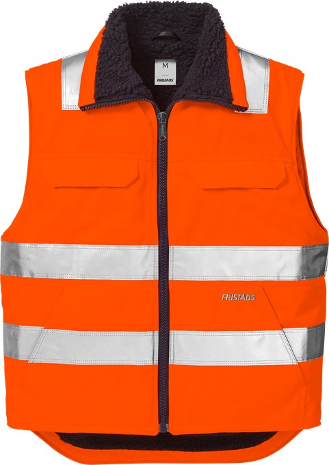 KA-110141-230-S - leuchtorange