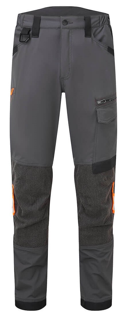 PW-EV441MGR42 - metal grey PW-EV441MGR42 - metal grey