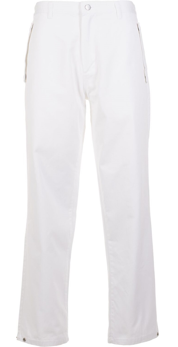 Planam Food Damen Bundhose