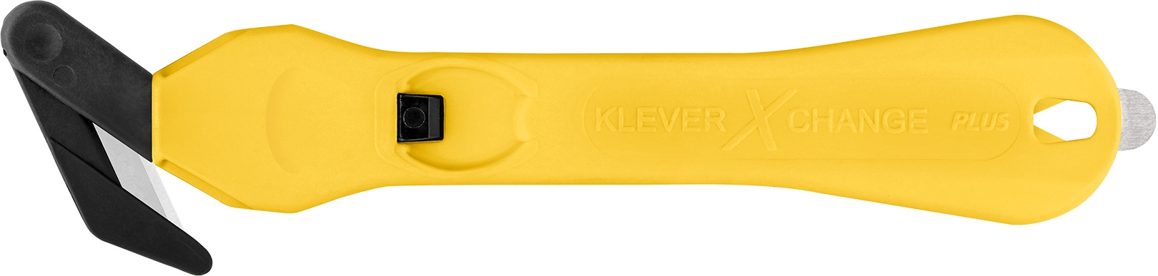 BI-7604-gelb - gelb