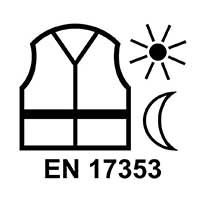EN-17353