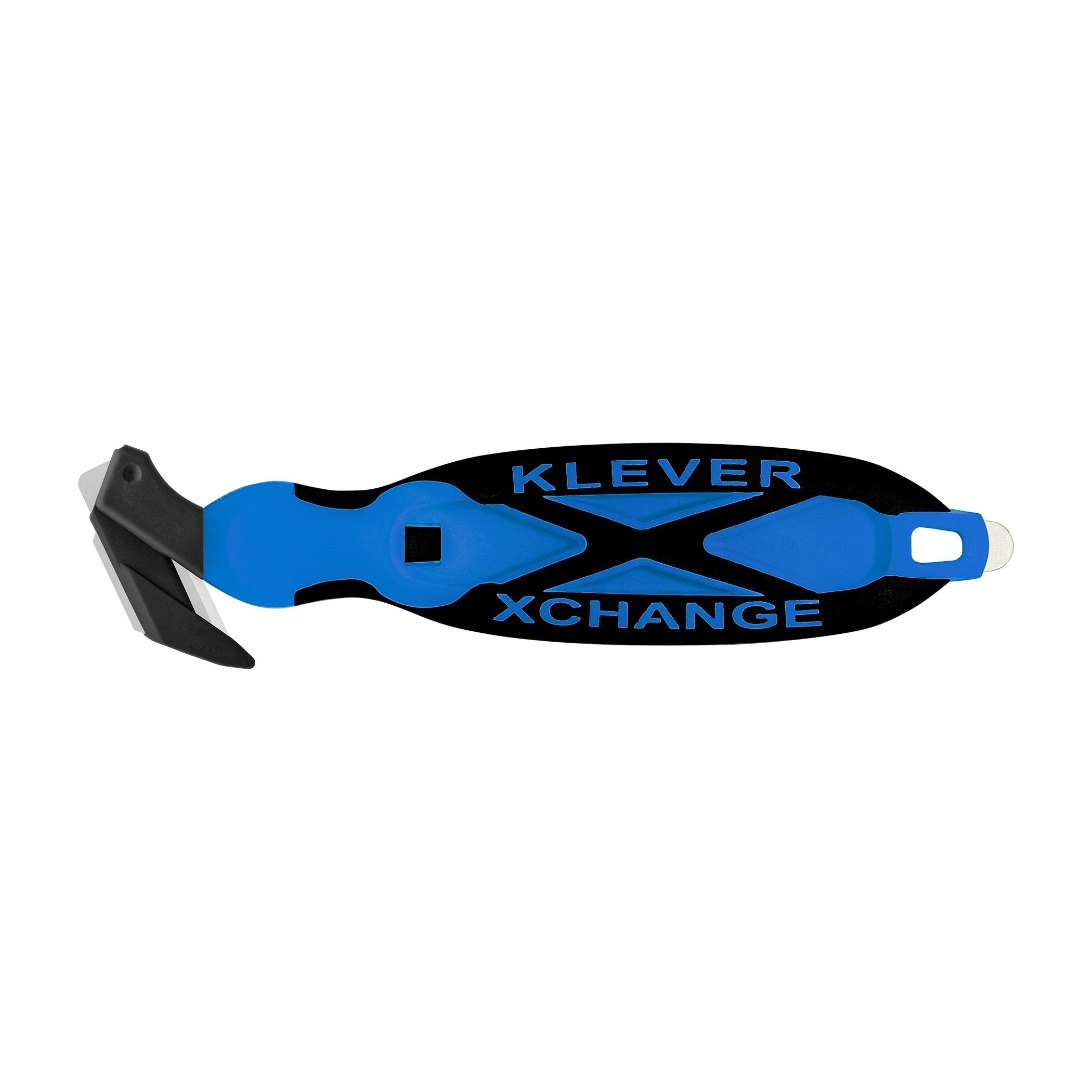 BI-7602-blau - blau
