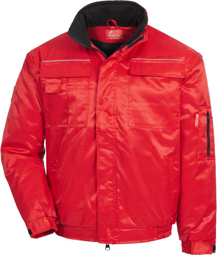 AS-7122-6000-L - rot
