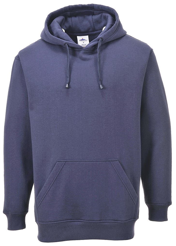 PW-B302NARS - navy PW-B302NARS - navy