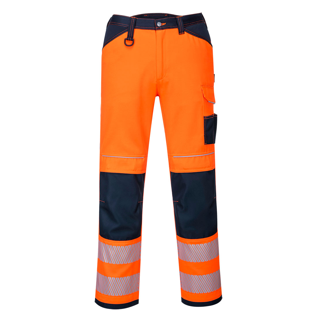 PW-PW340ONR28 - leuchtorange-marine