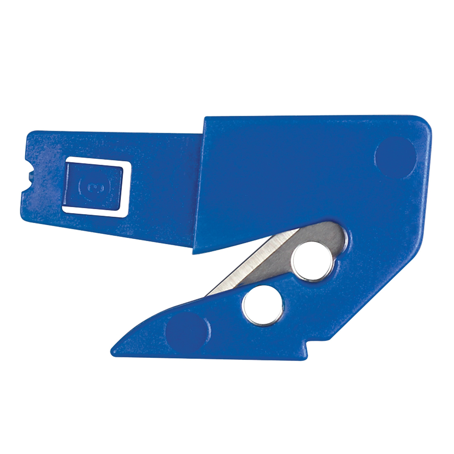 Pacific Handy Cutter Folienklinge S7FC