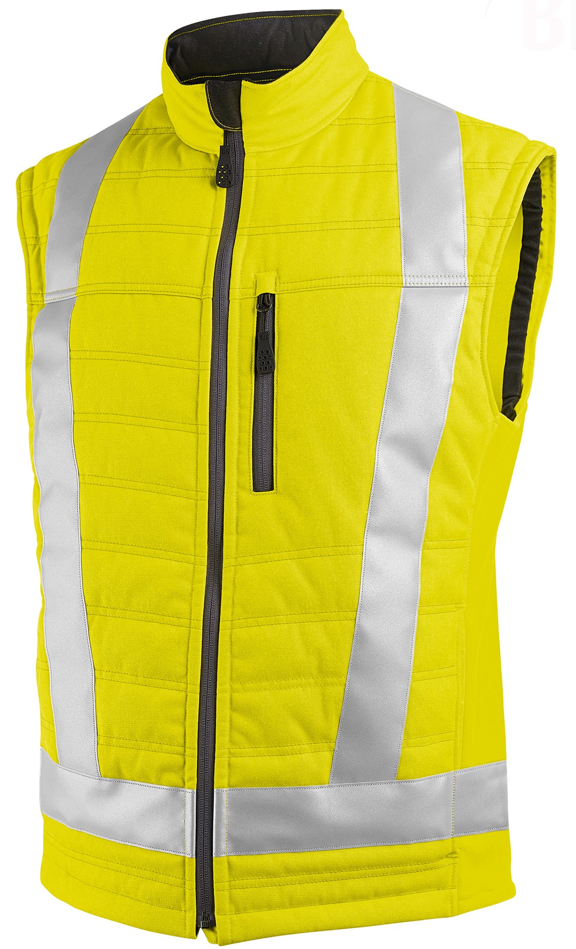 BP-2113-845-86-XS - warngelb
