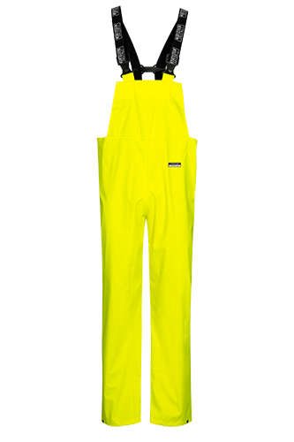 saturngelb