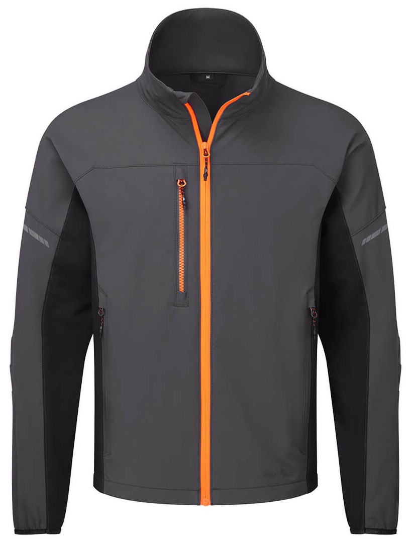 PW-EV475MGRS - metal grey PW-EV475MGRS - metal grey