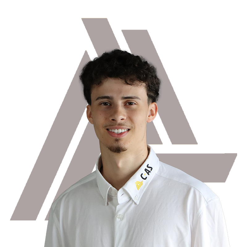 Team_neu_Felix_Pietsch_