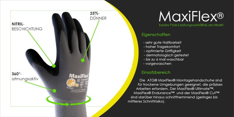 Werbeanzeige_MaxiFlex_DE_1920x1920_800x800 (1)
