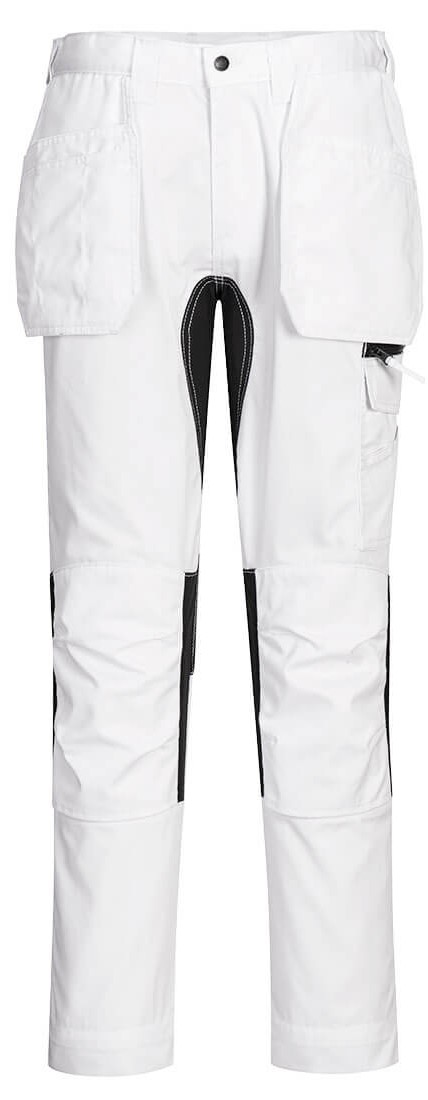 PW-CD883WHR42 - white PW-CD883WHR42 - white