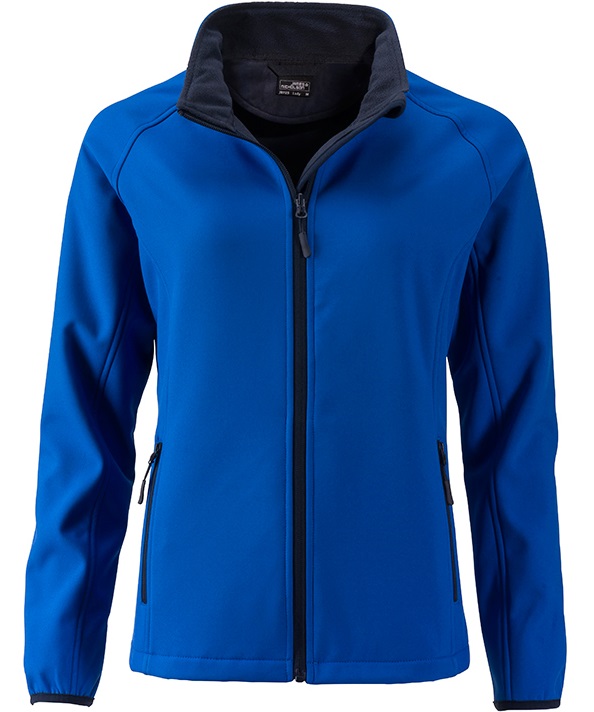 nautic-blue