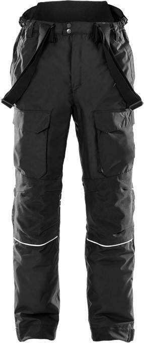 1CJt1qiSHFUzjy Fristads 115682 Airtech® winter trousers 2698 GTT