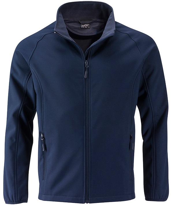 DA-JN1130-navy-S - navy