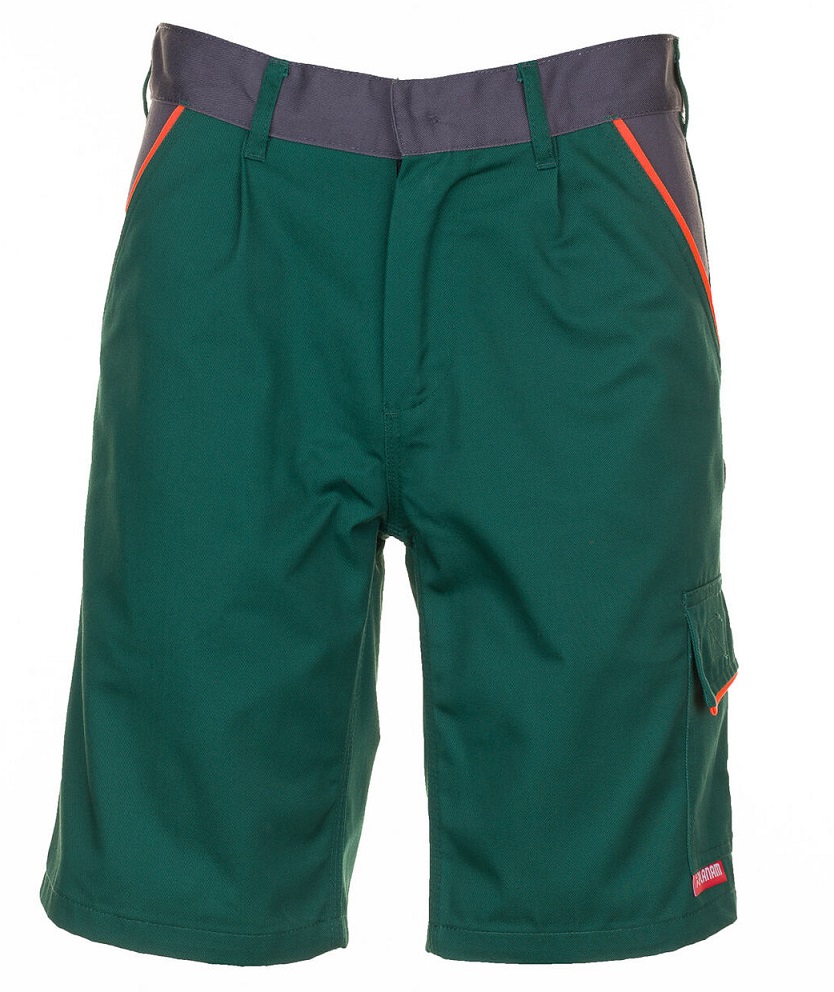PL-2472-XS - grün