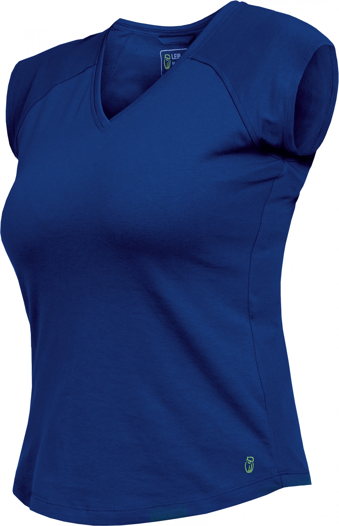 kornblau