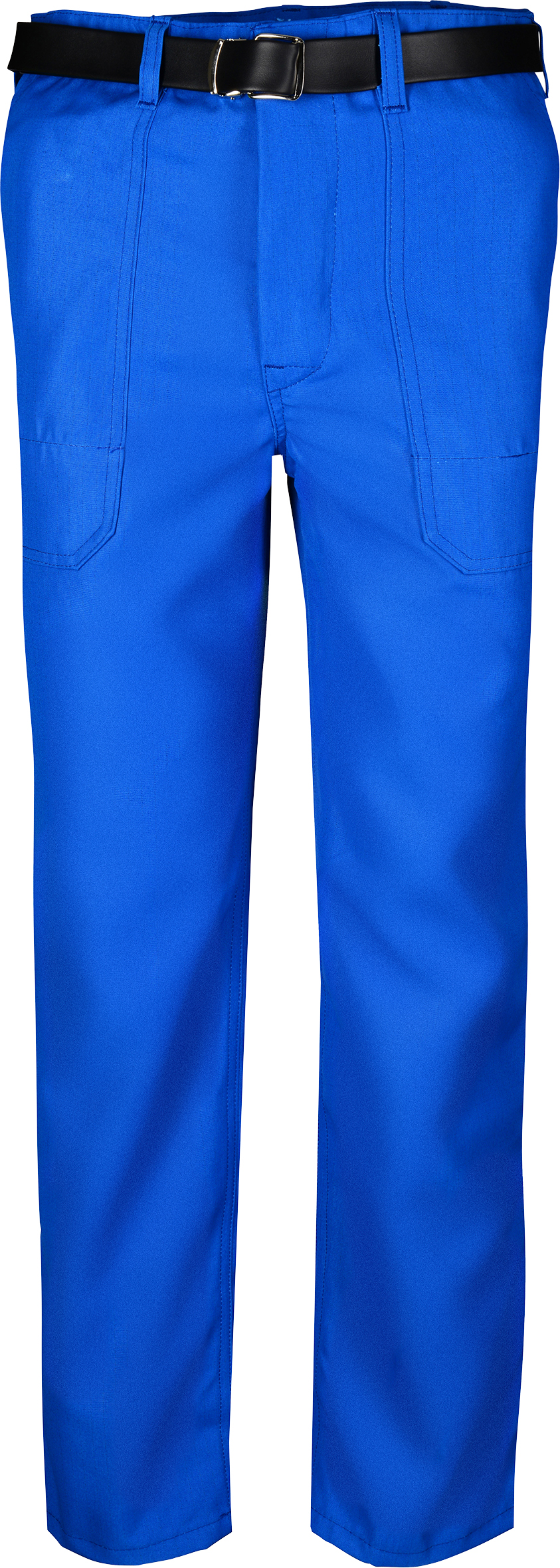 Asatex KODELHO01 Chemikalienschutz-Bundhose