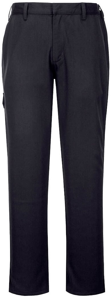 FR64NAR Portwest FR64 welding protection pants