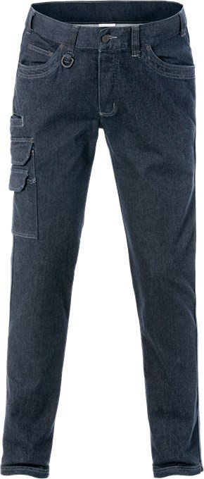 FR-115699-545-C44 - indigoblau