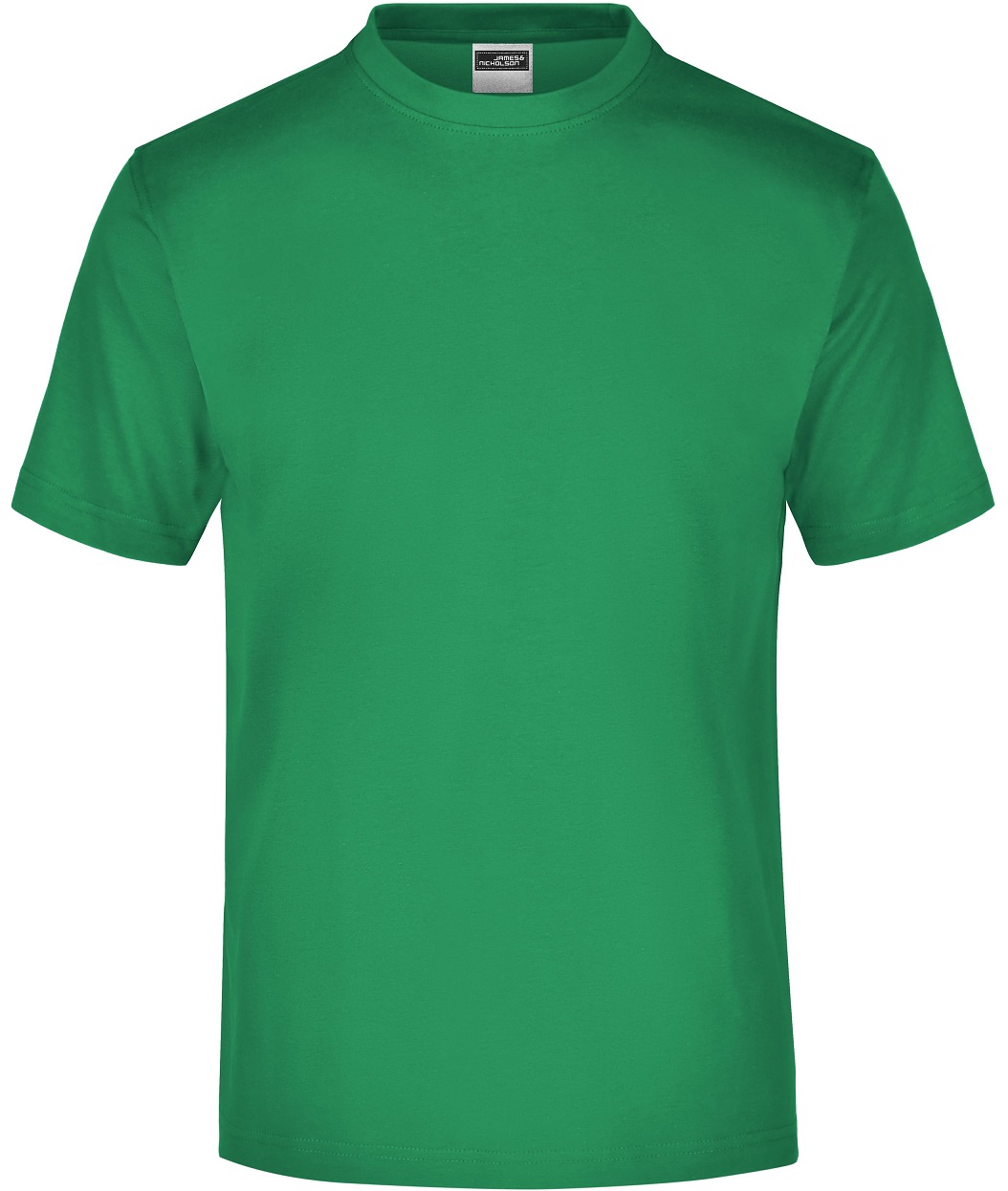 irish-green