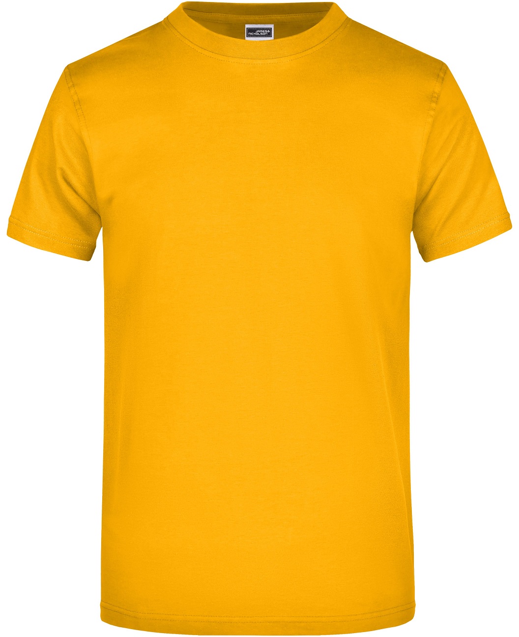 gold-yellow