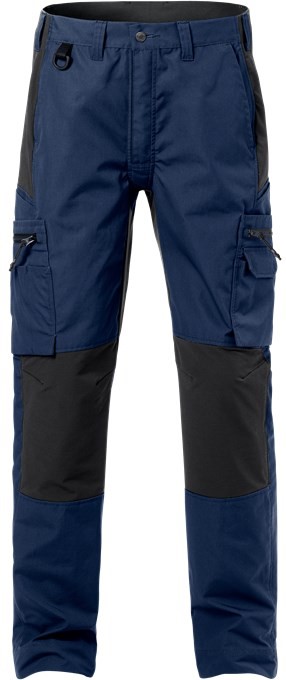 FR-126515-598-C44 - marine-schwarz