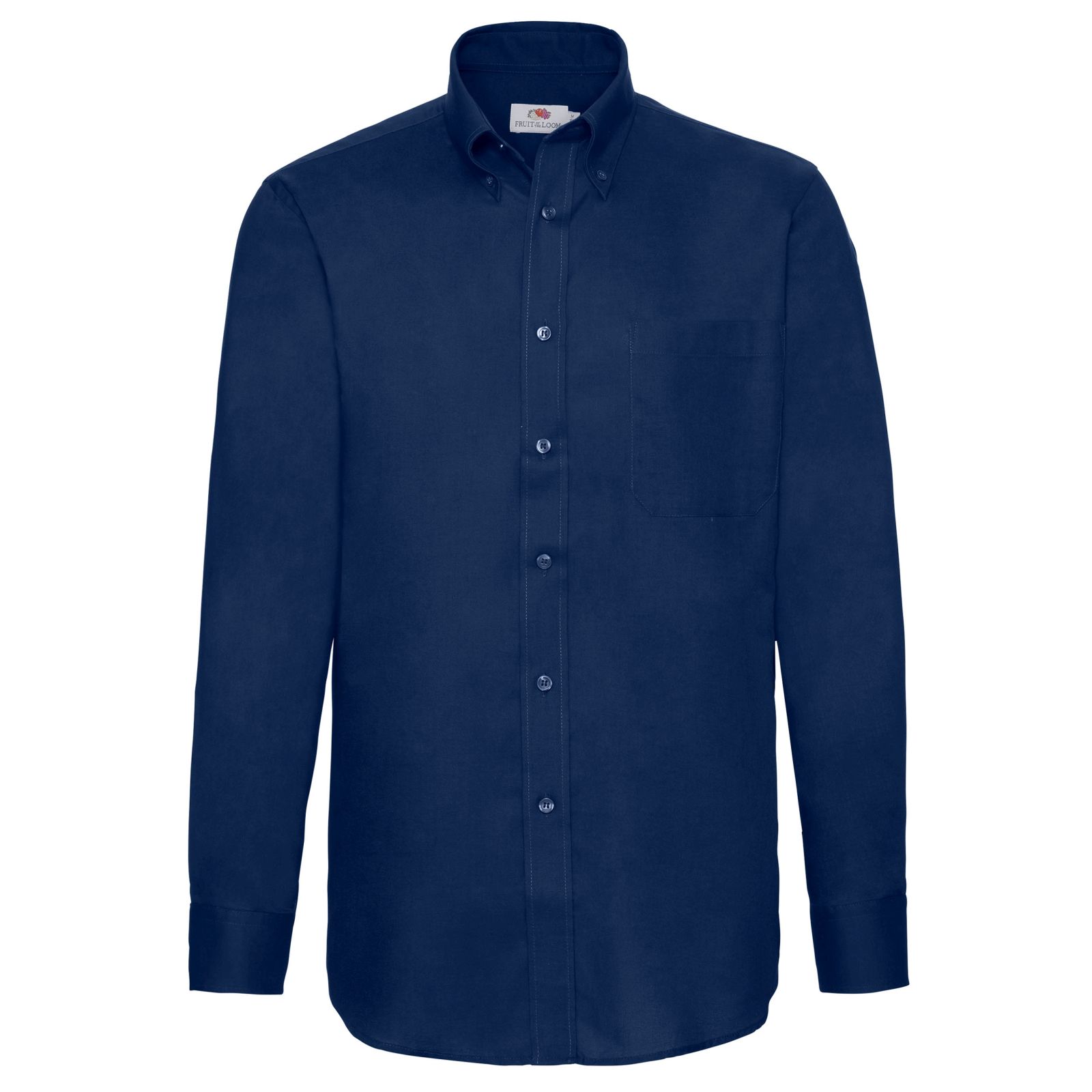 FL-65-114-32-XXL - navy
