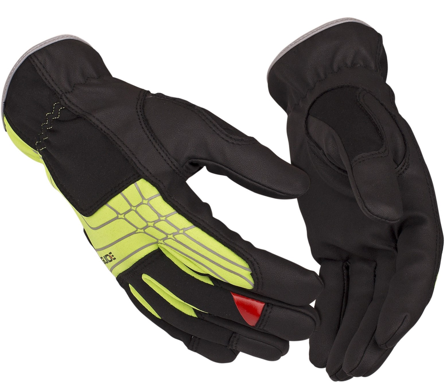 Guide 5002 Schutzhandschuhe