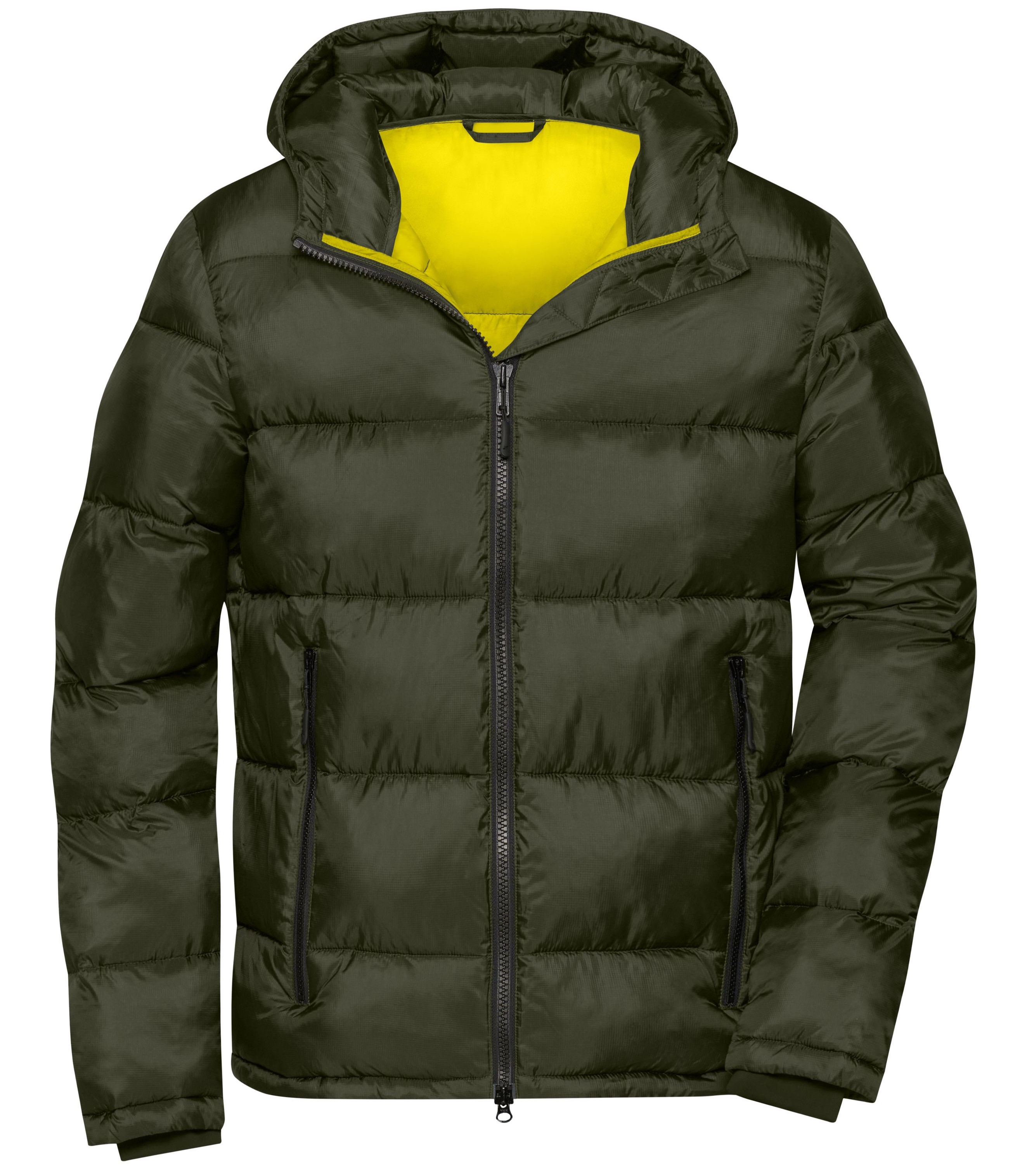 DA-JN1168-deep-forest-yellow-S - deep-forest-yellow