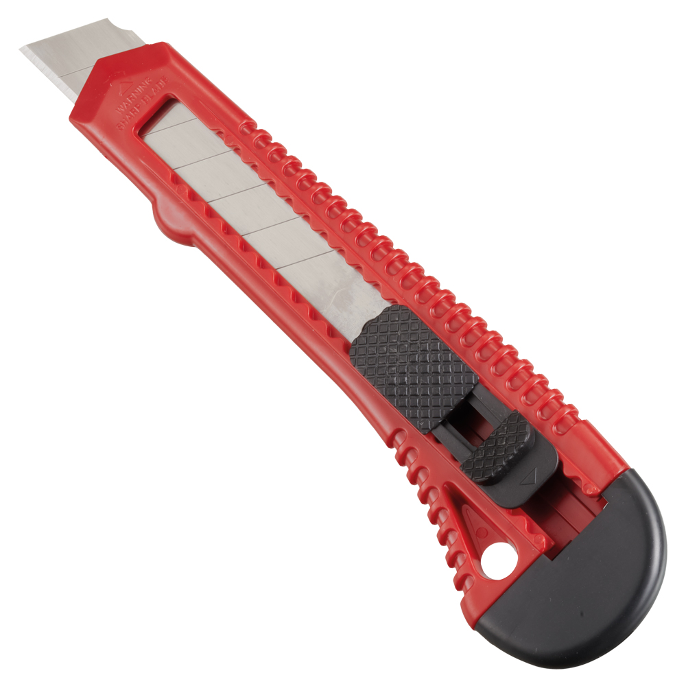 Universal Cutter 18mm
