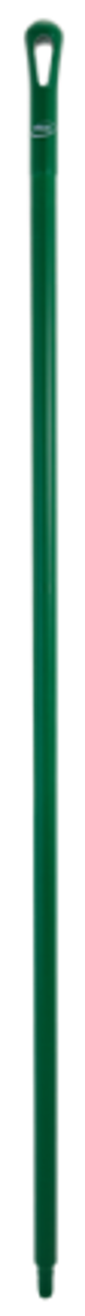 VI-29642 - grün