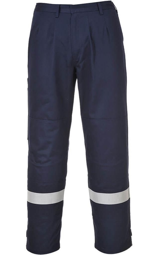 PW-FR26NAR-S - navy PW-FR26NAR-S - navy