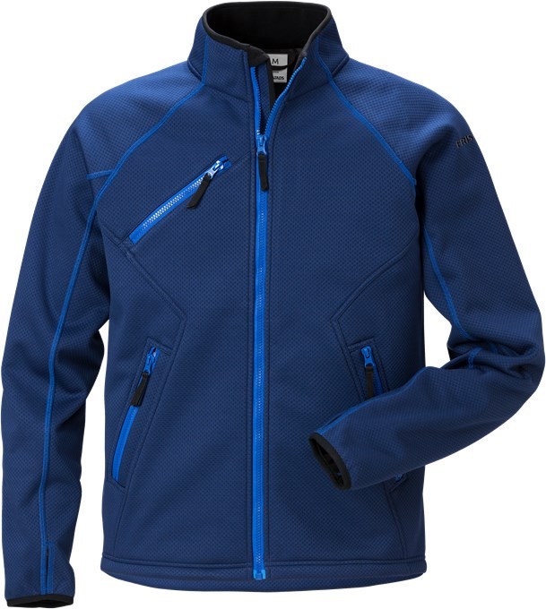 FR-120962-540-XXS - marineblau