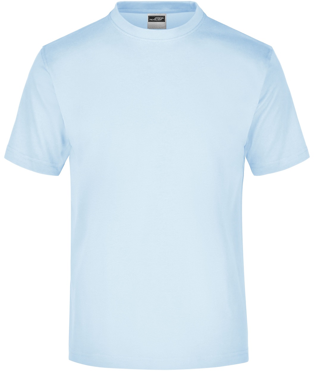 light-blue