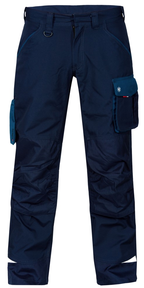 EN-2810-254-16577-42 - blue ink-dark petrol